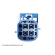 Sonde lambda BLUE PRINT ADBP700101 - Visuel 2