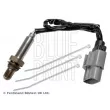 Sonde lambda BLUE PRINT ADBP700102 - Visuel 1