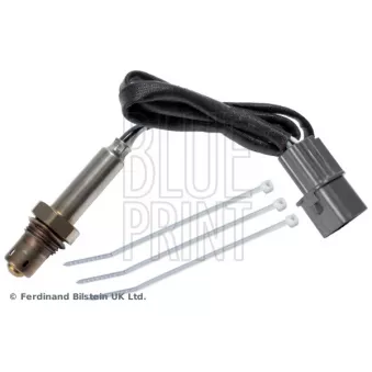 Sonde lambda BLUE PRINT ADBP700103