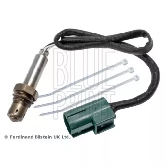Sonde lambda BLUE PRINT ADBP700105