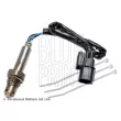 Sonde lambda BLUE PRINT ADBP700109 - Visuel 1