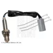 Sonde lambda BLUE PRINT ADBP700110 - Visuel 1