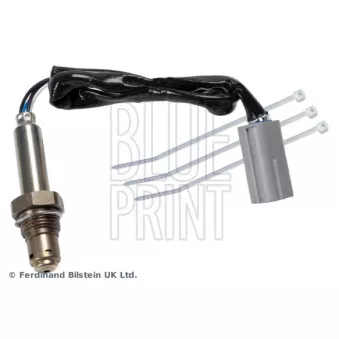 Sonde lambda BLUE PRINT ADBP700110