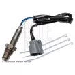 Sonde lambda BLUE PRINT ADBP700111 - Visuel 1