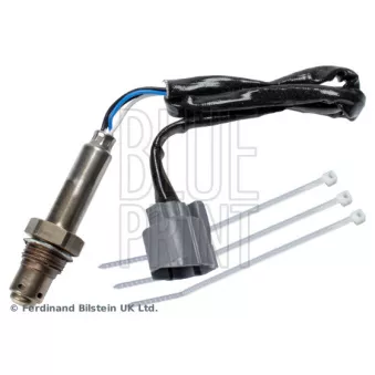 Sonde lambda BLUE PRINT ADBP700111