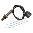 Sonde lambda BLUE PRINT ADBP700114 - Visuel 1