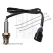 Sonde lambda BLUE PRINT ADBP700116 - Visuel 1