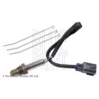 Sonde lambda BLUE PRINT ADBP700118 - Visuel 1