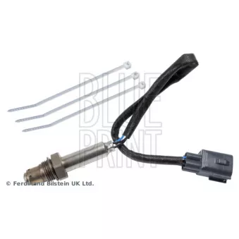 Sonde lambda BLUE PRINT ADBP700118