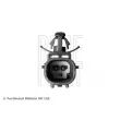 Capteur, vitesse de roue avant droit BLUE PRINT ADBP710001 - Visuel 2
