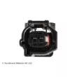 Capteur, vitesse de roue avant gauche BLUE PRINT ADBP710002 - Visuel 2