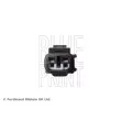 Capteur, vitesse de roue avant gauche BLUE PRINT ADBP710011 - Visuel 2