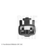 Capteur, vitesse de roue avant droit BLUE PRINT ADBP710015 - Visuel 2