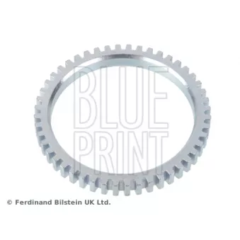 Anneau de palpeur, ABS BLUE PRINT ADBP710021
