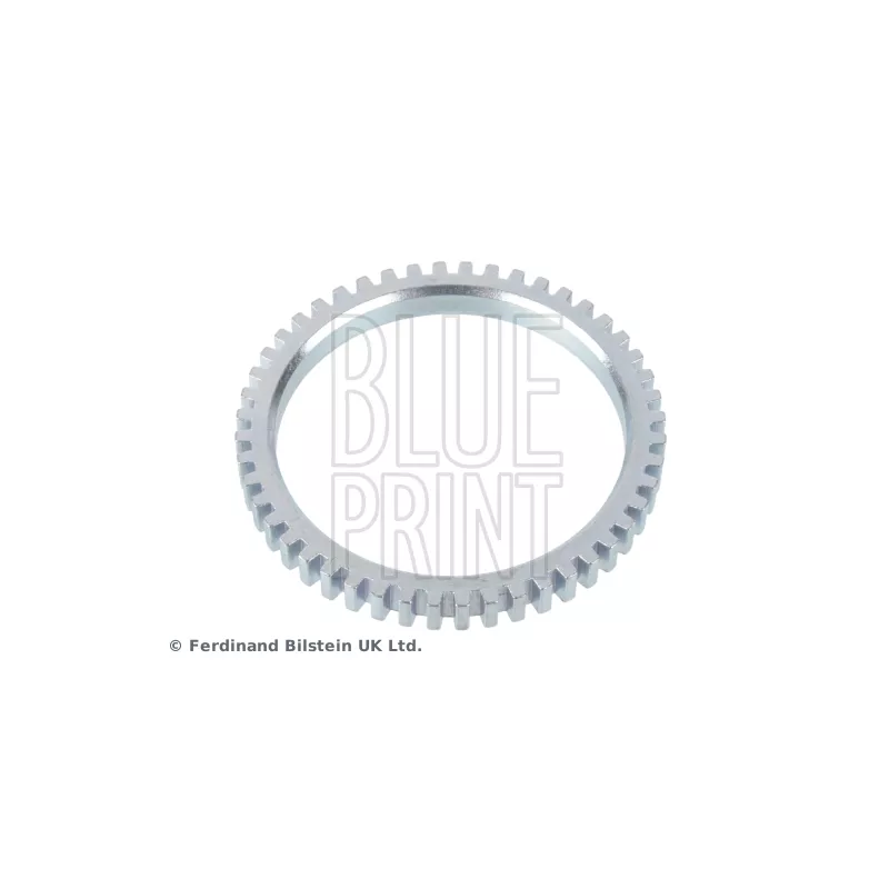 Anneau de palpeur, ABS BLUE PRINT ADBP710021