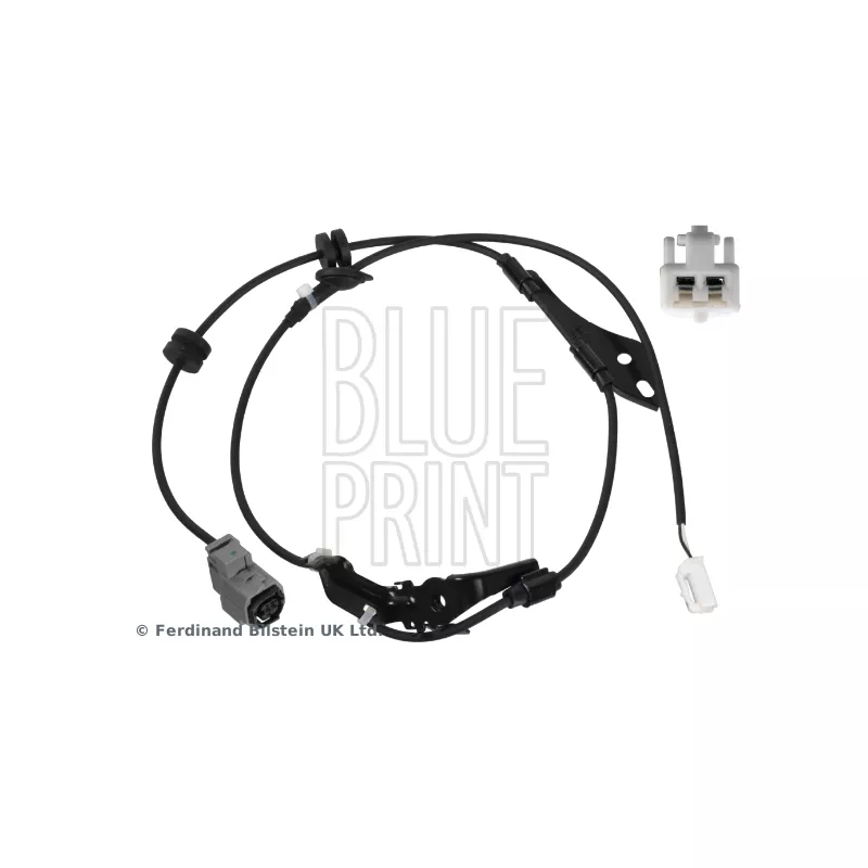 Capteur, vitesse de roue BLUE PRINT ADBP710023