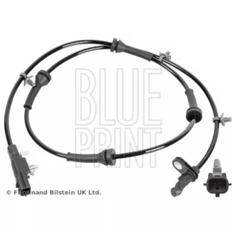 Capteur, vitesse de roue BLUE PRINT ADBP710032