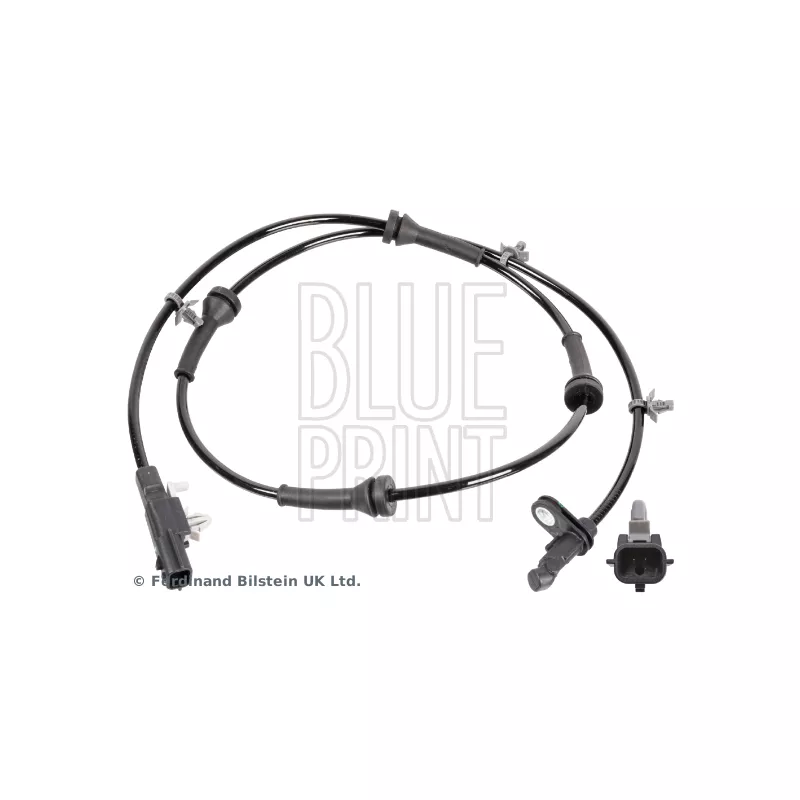 Capteur, vitesse de roue BLUE PRINT ADBP710032