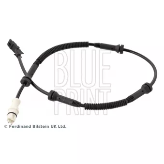 Capteur, vitesse de roue BLUE PRINT ADBP710063