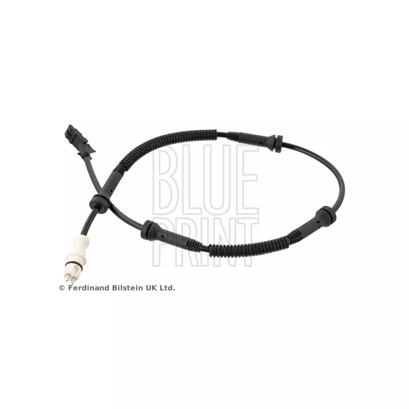 Capteur, vitesse de roue BLUE PRINT ADBP710063