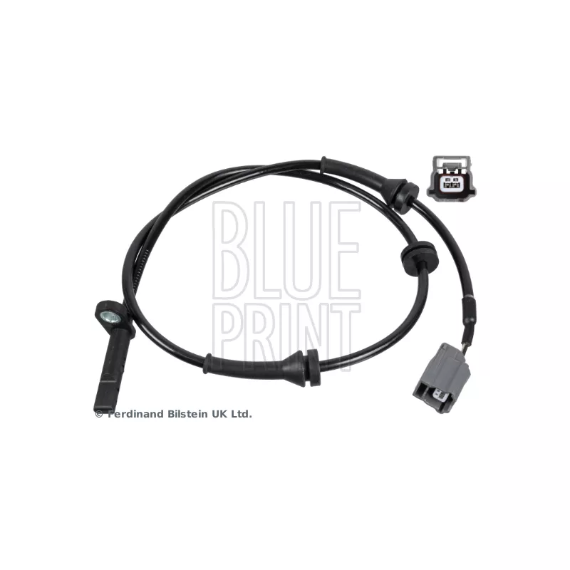 Capteur, vitesse de roue BLUE PRINT ADBP710098