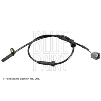 Capteur, vitesse de roue BLUE PRINT ADBP710114