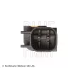 Capteur, vitesse de roue BLUE PRINT ADBP710115 - Visuel 2