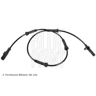 Capteur, vitesse de roue BLUE PRINT ADBP710117