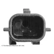 Capteur, vitesse de roue BLUE PRINT ADBP710119 - Visuel 2