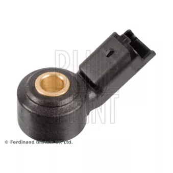 Capteur de cognement BLUE PRINT ADBP720001