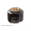 Capteur de cognement BLUE PRINT ADBP720001 - Visuel 2