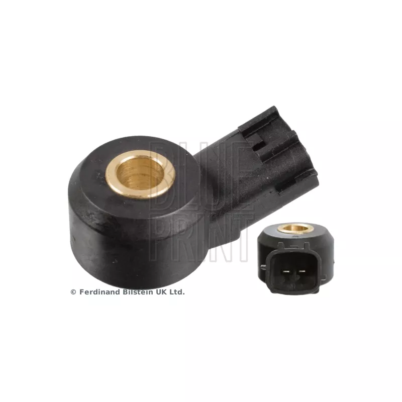 Capteur de cognement BLUE PRINT ADBP720002