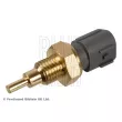 Sonde de température, liquide de refroidissement BLUE PRINT ADBP720004 - Visuel 1