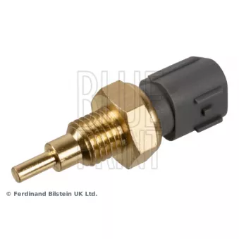 Sonde de température, liquide de refroidissement BLUE PRINT ADBP720004