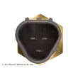 Sonde de température, liquide de refroidissement BLUE PRINT ADBP720004 - Visuel 2
