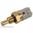 Sonde de température, liquide de refroidissement BLUE PRINT ADBP720005 - Visuel 1