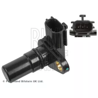 Capteur de vitesse de roue, boîte automatique BLUE PRINT