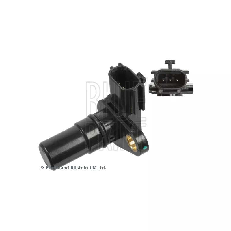 Capteur de vitesse de roue, boîte automatique BLUE PRINT ADBP720012