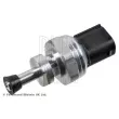 Capteur, pression des gaz échappement BLUE PRINT ADBP720013 - Visuel 1