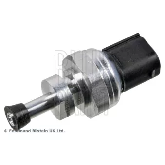 Capteur, pression des gaz échappement BLUE PRINT ADBP720013