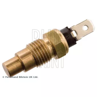 Sonde de température, liquide de refroidissement BLUE PRINT ADBP720014