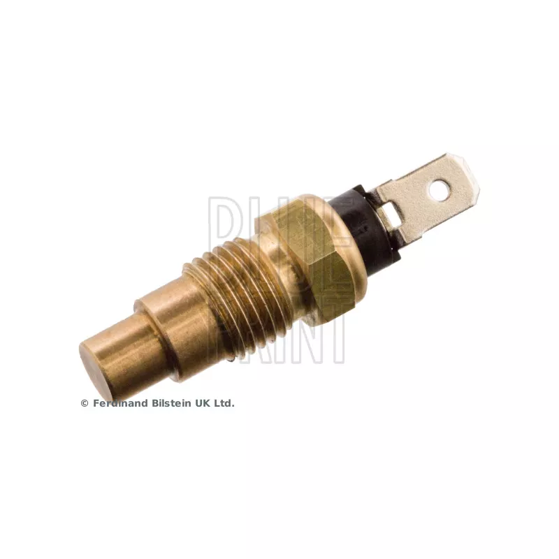 Sonde de température, liquide de refroidissement BLUE PRINT ADBP720014