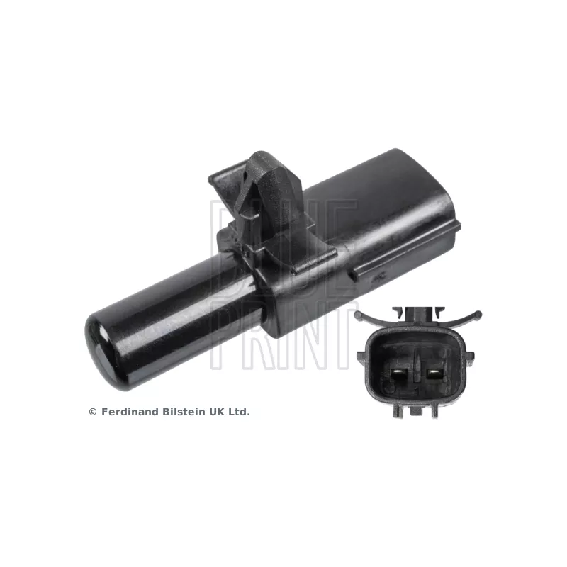 Capteur, température extérieure BLUE PRINT ADBP720021