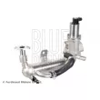 Module-EGR BLUE PRINT ADBP720023 - Visuel 1