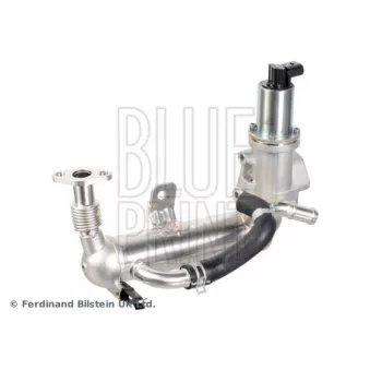 Module-EGR BLUE PRINT ADBP720023