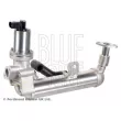 Module-EGR BLUE PRINT ADBP720023 - Visuel 2