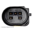 Module-EGR BLUE PRINT ADBP720023 - Visuel 3