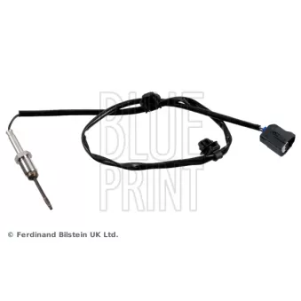 Capteur, température des gaz BLUE PRINT ADBP720027