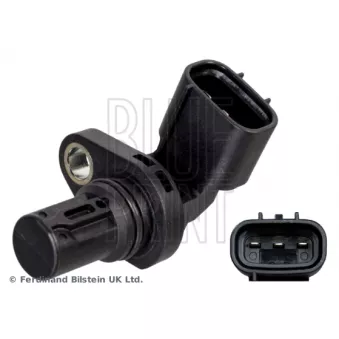 Capteur d'angle, vilebrequin BLUE PRINT