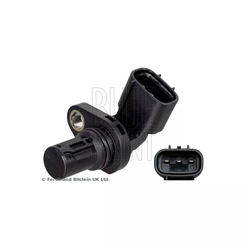 Capteur d'angle, vilebrequin BLUE PRINT ADBP720029